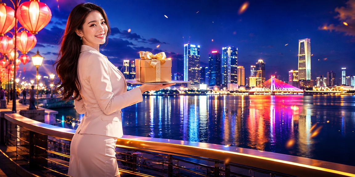 Thanh toán bằng ví điện tử tại Đà Nẵng cho người chơi 14c