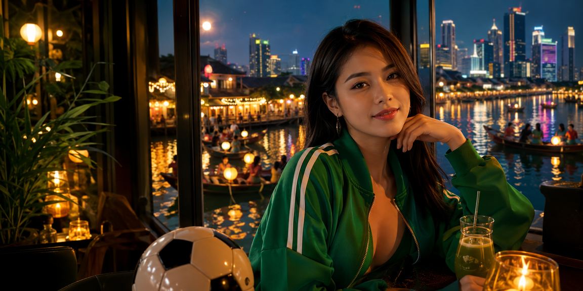Người dùng tại Hội An khám phá ứng dụng casino và trò chơi mới bên tách cà phê buổi sáng
