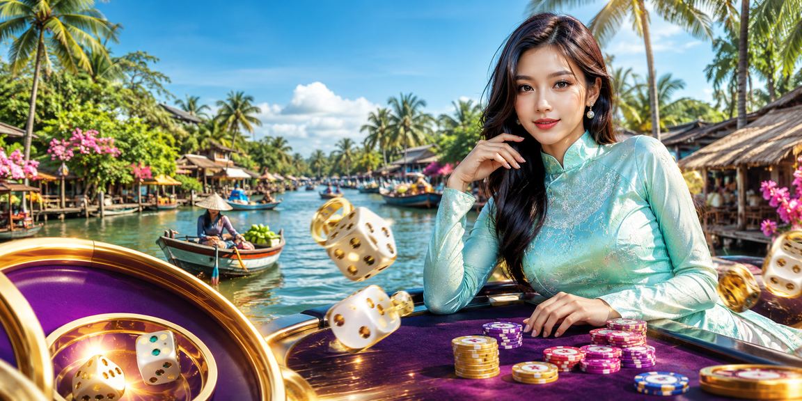 Thanh toán tiện lợi tại khu vực Đồng bằng Sông Cửu Long
