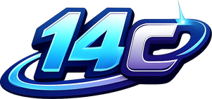 14c